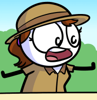 Virtually Extinct