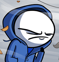 Windburn