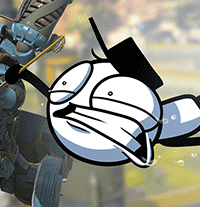 Apex Legends