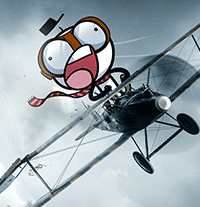 Battlefield 1