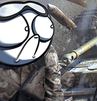 Battlefield V