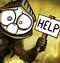 Dark Souls 3