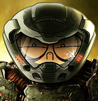 Doom