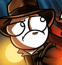 Indiana Jones Fate of Atlantis