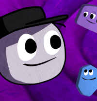 Jackbox Party Pack