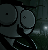 Outlast 2