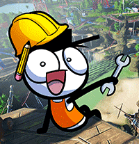 Planet Coaster