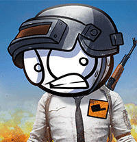 Player Unknown's Battlegrounds
