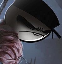 Sekiro