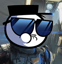 Titanfall 2