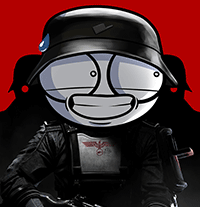 Wolfenstein