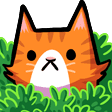 :cat-pat: