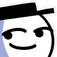 :loadBrows:
