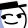 :loadBrows: