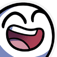 :loadLaugh: