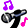 :loadMic: