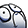 :loadNope: