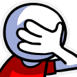 :loadPalm: