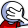 :loadPalm: