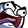:loadRage: