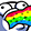 :loadVom1: