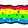 :loadVom2: