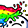:loadVom3: