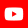 :youtube: