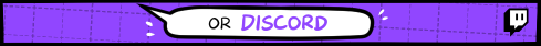 Continue on Discord