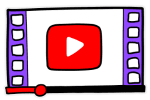Stream VOD