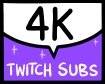HD on Discord
