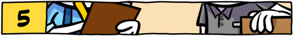 1. Nice Day (Part 5))