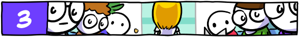 4. The Donor (Part 3))