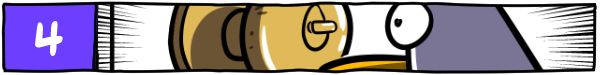 4. The Donor (Part 4))