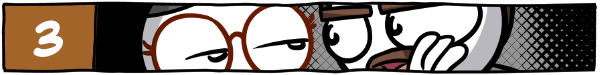 5. Jury Duty (Part 3))