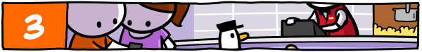 6. The Cinema (Part 3))