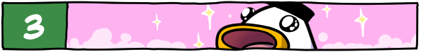 7. Helping Hand (Part 3))
