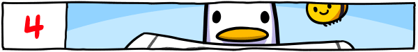 8. Plan Bee (Part 4))