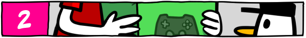 9. Fresh New Year (Part 2))