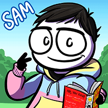 1FrostySlime