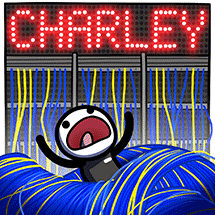 Charley