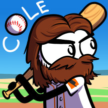 Cole