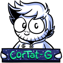 Cory Gingerich2