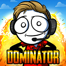 Dominator
