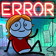 Error