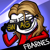 Fbarnes