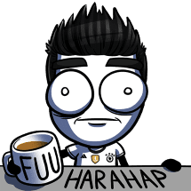 Fuu Harahap