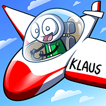 Klaus