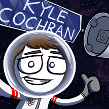 Kyle Cochran