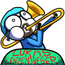 Lukas Lenzenweger